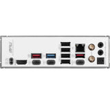 MSI MPG B850 EDGE TI WIFI, AM5, ATX