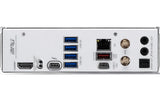 MSI MPG B860I EDGE TI WIFI, LG1851, mITX