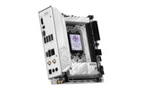 MSI MPG B860I EDGE TI WIFI, LG1851, mITX