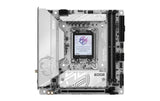 MSI MPG B860I EDGE TI WIFI, LG1851, mITX