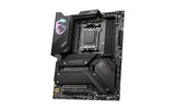 MSI MPG X670E CARBON WIFI, AM5, ATX