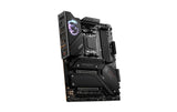 MSI MPG X670E CARBON WIFI, AM5, ATX
