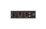MSI MPG X670E CARBON WIFI, AM5, ATX
