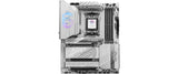 MSI MPG X870E EDGE TI WIFI, AM5, ATX