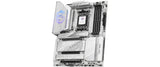 MSI MPG X870E EDGE TI WIFI, AM5, ATX