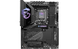 MSI MPG Z890 CARBON WIFI, LGA1851, ATX
