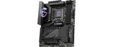 MSI MPG Z890 CARBON WIFI, LGA1851, ATX