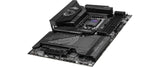 MSI MPG Z890 CARBON WIFI, LGA1851, ATX
