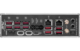 MSI MPG Z890 CARBON WIFI, LGA1851, ATX