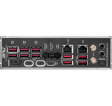 MSI MPG Z890 CARBON WIFI, LGA1851, ATX