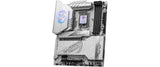 MSI MPG Z890 EDGE TI WIFI, LGA1851, ATX