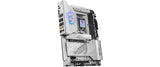 MSI MPG Z890 EDGE TI WIFI, LGA1851, ATX