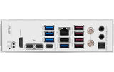 MSI MPG Z890 EDGE TI WIFI, LGA1851, ATX