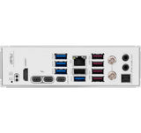 MSI MPG Z890 EDGE TI WIFI, LGA1851, ATX