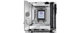 MSI MPG Z890I EDGE TI WIFI, LGA1851, M-ITX