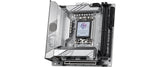 MSI MPG Z890I EDGE TI WIFI, LGA1851, M-ITX