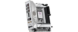 MSI MPG Z890I EDGE TI WIFI, LGA1851, M-ITX