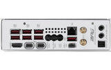 MSI MPG Z890I EDGE TI WIFI, LGA1851, M-ITX