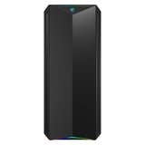 MSI MPG Gungnir 100 (ATX, E-ATX, mATX, Mini-ITX)