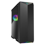 MSI MPG Gungnir 100 (ATX, E-ATX, mATX, Mini-ITX)