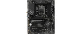 MSI PRO B760-P WIFI DDR4, LGA1700, ATX