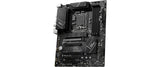 MSI PRO B760-P WIFI DDR4, LGA1700, ATX