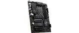 MSI PRO B760-P WIFI DDR4, LGA1700, ATX