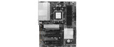 MSI PRO B840-P WIFI, AM5, ATX