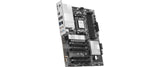 MSI PRO B840-P WIFI, AM5, ATX