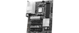 MSI PRO B840-P WIFI, AM5, ATX