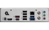 MSI PRO B840-P WIFI, AM5, ATX