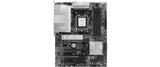 MSI PRO B850-P WIFI, AM5, ATX