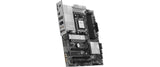 MSI PRO B850-P WIFI, AM5, ATX