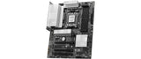 MSI PRO B850-P WIFI, AM5, ATX