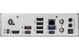 MSI PRO B850-P WIFI, AM5, ATX
