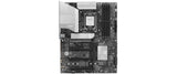 MSI PRO B860-P, LGA1851, ATX
