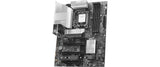 MSI PRO B860-P, LGA1851, ATX