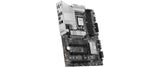 MSI PRO B860-P, LGA1851, ATX