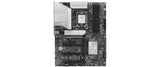 MSI PRO B860-P WIFI, LGA1851, ATX