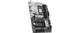 MSI PRO B860-P WIFI, LGA1851, ATX