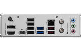 MSI PRO B860-P WIFI, LGA1851, ATX