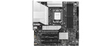 MSI PRO B860M-A WIFI, LG1851, mATX