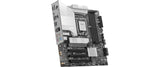 MSI PRO B860M-A WIFI, LG1851, mATX