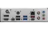 MSI PRO B860M-A WIFI, LG1851, mATX