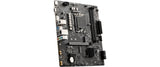 MSI PRO H610M-G, LGA1700, mATX