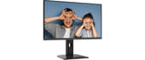 MSI Pro MP273QPDE E2 27, WQHD