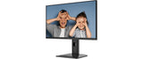 MSI Pro MP273QPDE E2 27, WQHD