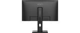 MSI Pro MP273QPDE E2 27, WQHD
