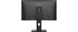 MSI Pro MP273QPDE E2 27, WQHD
