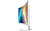 MSI Pro MP341CQ 34, UltraWide QHD